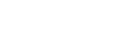 临朐县产品视频拍摄