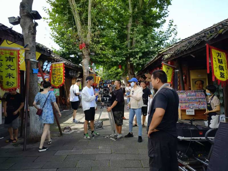临朐县电商产品视频拍摄制作，开启销量增长新引擎