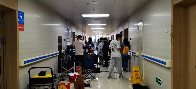 解锁临朐县产品视频拍摄新玩法，引领营销新潮流