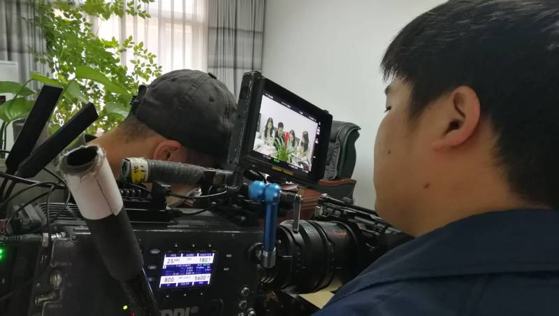 聚焦临朐县电商产品视频拍摄制作，以专业能力赋能产品电商增长