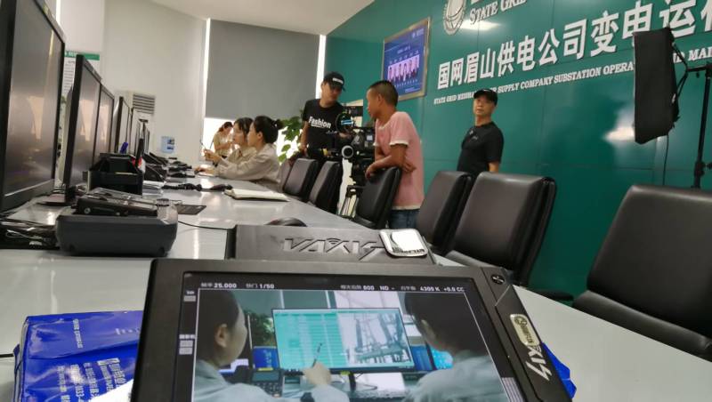 临朐县产品宣传视频拍摄公司：如何打造兼具传播力与转化力的内容？