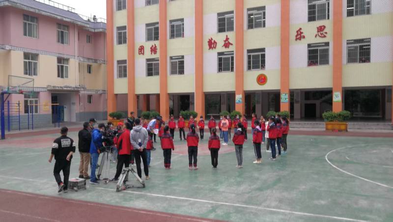 让产品 “动” 起来！优质临朐县产品视频拍摄公司是怎么炼成的？