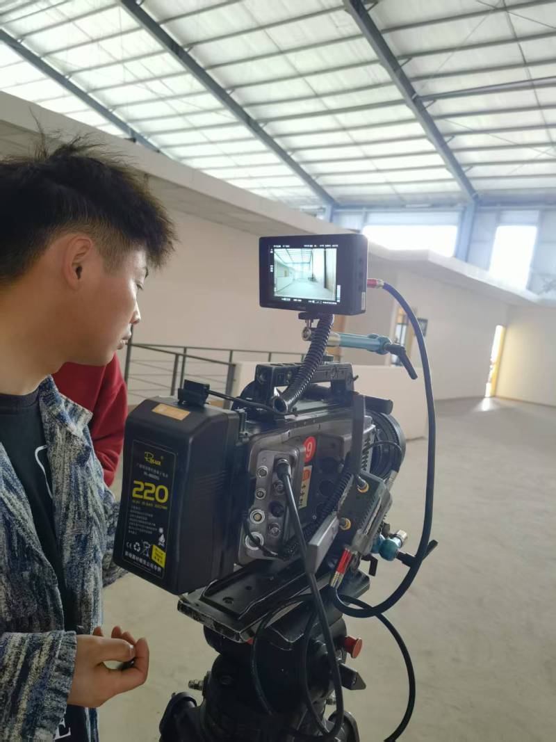 临朐县电商产品视频拍摄制作：小成本也能产出高质感内容？