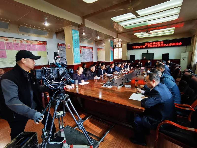零经验也能拍大片？临朐县产品视频拍摄公司全程代运营托管服务